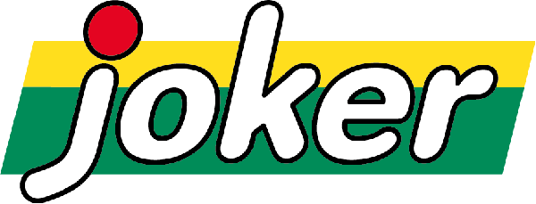 Sponsor logo #1