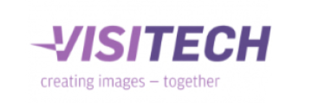 Visitech
