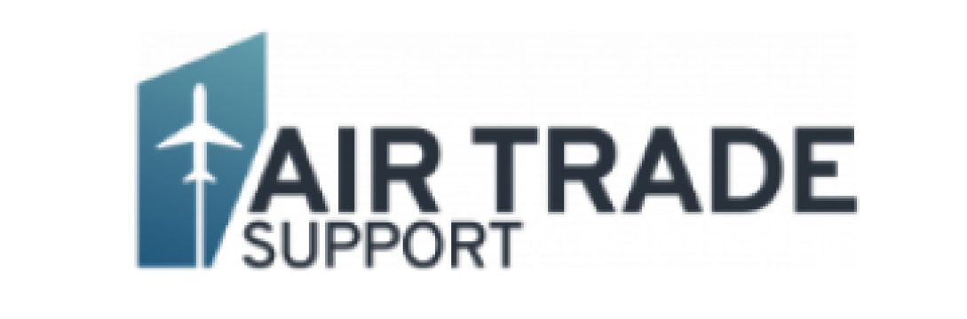 Airtrade
